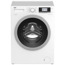 Beko WTV8734XS0
