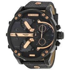 Diesel DZ7350