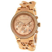 Michael Kors MK3247