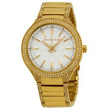 Michael Kors MK3347
