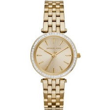Michael Kors MK3365