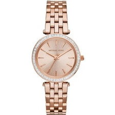 Michael Kors MK3366