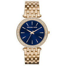 Michael Kors MK3406