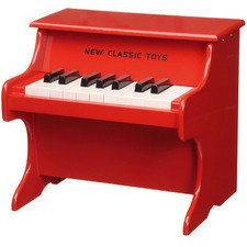 New Classic Toys NC0155