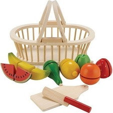 New Classic Toys NC0588