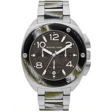 Michael Kors MK5595