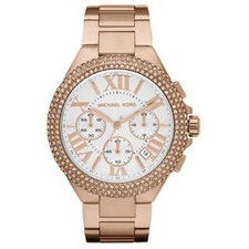 Michael Kors MK5636
