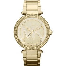 Michael Kors MK5784