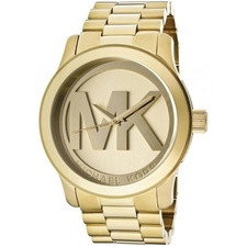 Michael Kors MK5786