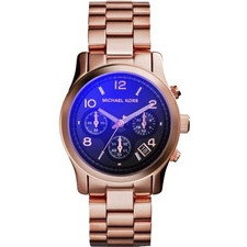 Michael Kors MK5940