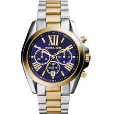 Michael Kors MK5976