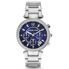 Michael Kors MK6117