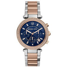 Michael Kors MK6141