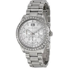 Michael Kors MK6186