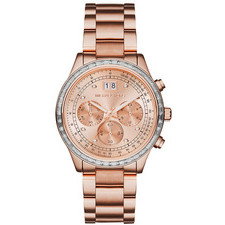 Michael Kors MK6204