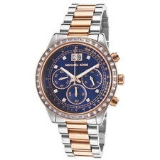 Michael Kors MK6205