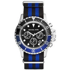 Michael Kors MK8398