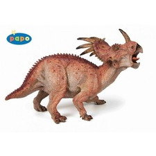 Papo P55020