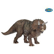 Papo P55002
