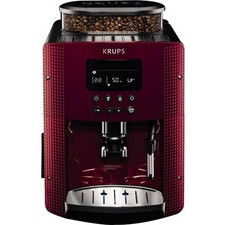Krups EA8155