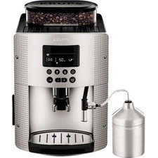 Krups EA815E
