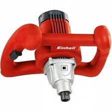Einhell TC-MX 1400 E