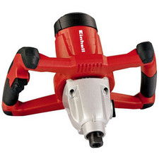 Einhell TE-MX 1600-2 CE