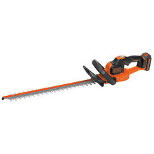 Black & Decker GTC18452PC