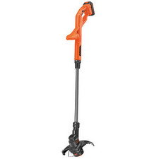 Black & Decker ST1823