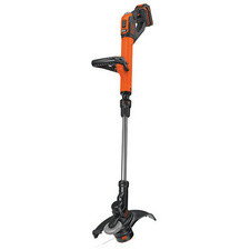 Black & Decker STC1820EPC