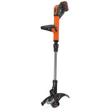 Black & Decker STC1840EPC