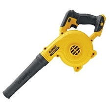 Dewalt DCV100