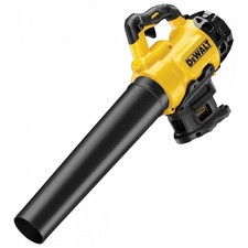 Dewalt DCM562P1