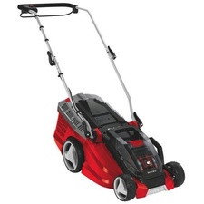 Einhell GE-CM 36 Li