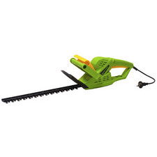 Fieldmann FZN 2000
