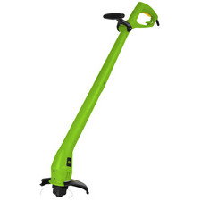 Fieldmann FZS 2000-E