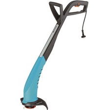 Gardena SmallCut 300
