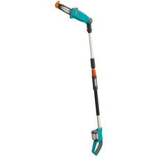 Gardena TCS LI 18/20