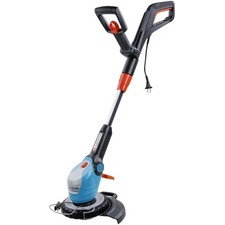 Gardena PowerCut 650