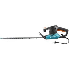 Gardena EasyCut 420