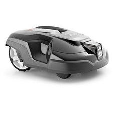 Husqvarna Automower 310