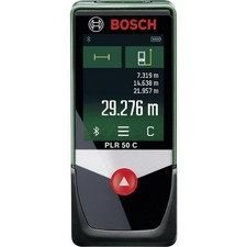 Bosch PLR 50 C