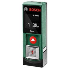 Bosch Zamo