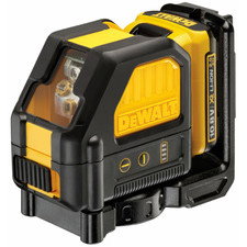 Dewalt DCE088D1R