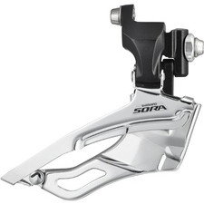 Shimano Sora FD-3503