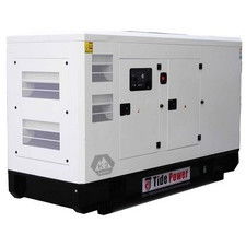 Tide Power TC150C