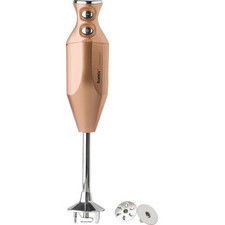 Bamix Mono M200