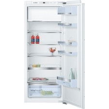 Bosch KIL52AF30