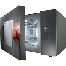 Cuptor cu microunde Gorenje MO23ST, 23 l, 900 W