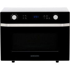 Samsung MC35J8055KT